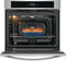 30" Single Electric Wall Oven
