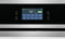 30" Single Electric Wall Oven