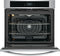 30" Single Electric Wall Oven