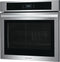 30" Single Electric Wall Oven