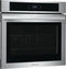 30" Single Electric Wall Oven