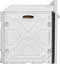 30" Single Electric Wall Oven