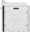 30" Single Electric Wall Oven