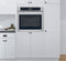 30" Single Electric Wall Oven