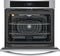 30" Single Electric Wall Oven