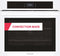30" Single Electric Wall Oven