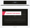 30" Single Electric Wall Oven