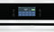 30" Single Electric Wall Oven