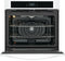 30" Single Electric Wall Oven
