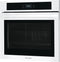 30" Single Electric Wall Oven