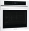 30" Single Electric Wall Oven