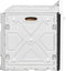 30" Single Electric Wall Oven
