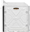 30" Single Electric Wall Oven