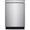 Professional 24” Dishwasher