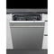 Professional 24” Dishwasher