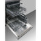 Professional 24” Dishwasher