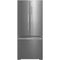 Refrigerator SPR