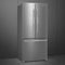 Refrigerator SPR