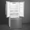 Refrigerator SPR