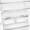 Refrigerator SPR
