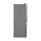 FD36UXIW-105739159.webp