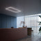 Ceiling 48'' (120 cm) - White