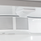 36"W. Built-in Panel Ready Bottom-Freezer Refrigerator