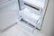 30"W. Built-in Panel Ready All Freezer