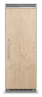 30"W. Built-in Panel Ready All Freezer