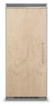 36"W. Built-in Panel Ready All Freezer