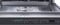 24" Hybrid Tub Dishwasher