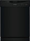 24" Dishwasher
