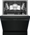 24" Dishwasher