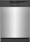 24" Dishwasher