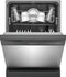 24" Dishwasher