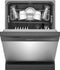 24" Dishwasher