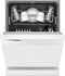 24" Dishwasher