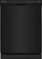 24" Dishwasher