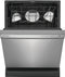 24" Dishwasher