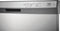 24" Dishwasher