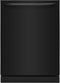 24" Dishwasher