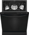 24" Dishwasher