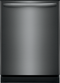 24" Dishwasher