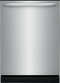 24" Dishwasher