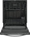 24" Dishwasher