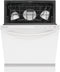 24" Dishwasher
