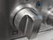 36 Inch Freestanding Dual Fuel Range