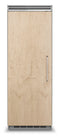 30"W. Built-in Panel Ready All Refrigerator