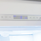 30"W. Built-in Panel Ready All Refrigerator