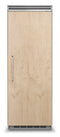 30"W. Built-in Panel Ready All Refrigerator